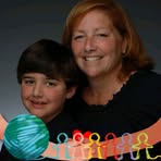 Stacy Shuster - Facebook
