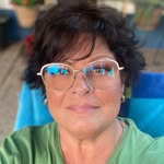 Stacy Shuster - @shusterstacy - Instagram