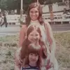 stacyshuster - @stacyshuster - TikTok