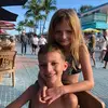 stacyshusterkamin - @stacyshusterkamin - TikTok