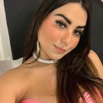 Stacy___Simmons - @stacy___simmons - Instagram