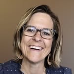 Stacy Kirby Simmons - @simmons7 - Instagram