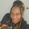 Stacy Simmons24 - @stacy.simmons24 - TikTok