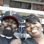 Stacy Simmons - @stacysimmons69 - Instagram