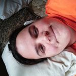 Stacy Simmons - @stacy8205 - Instagram