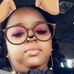 Stacy Simmons - Facebook