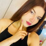 Stacy Simmons - @stacysimmons2026 - Instagram