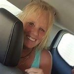 Stacy Simmons - @stacy.simmons.12139 - Instagram