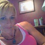 Stacy Simmons - @stacysimmons249 - Instagram