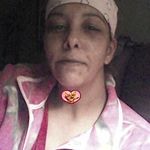Stacy Simmons - @stacysimmons004 - Instagram