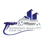 Stacy Simmons - @simmonsqualityclean_llc - Instagram