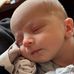 Stacy Simmons - Facebook