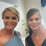 Stacy Simmons - @drstacy2023 - Instagram