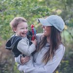 Stacy Simmons - @stacynsimmons - Instagram