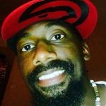 Stacy Simmons - @stacy6424 - Instagram