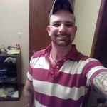 Stacy Simmons - @stacysimmons1488 - Instagram