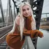 Stacy_simmons - @stacy_simmons - TikTok