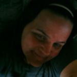 Stacy Simmons - @stacy.simmons.5817300 - Instagram