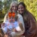 Stacy Simmons - Facebook