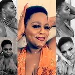 stacy Simmons - @stacysimmons842 - Instagram