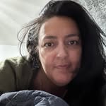 Stacy Simmons - @stacy.simmons.12 - Instagram