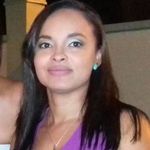 Stacy Simmons - @stacyrampersad123 - Instagram