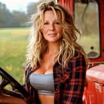 Stacy Simmons - @stacysimmons775 - Instagram
