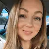 Stacy Simmons - @stacysimmons13 - TikTok