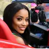 Stacy Simmons - @stacysimmons01 - TikTok