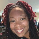 Stacy Simmons - @marye_simmons - Instagram