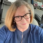 Stacy Simmons - @stacy_simmons7226 - Instagram