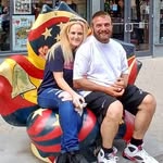 Stacy Simmons - @shrtcakes420 - Instagram