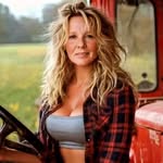 Stacy Simmons - @stacysimmons238 - Instagram