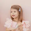 Stacy Simmons - @novembermaker - TikTok