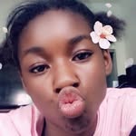 stacy simmons - @cavinlove72 - Instagram