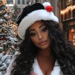 Stacy Simmons - @highlyblessed001 - Instagram