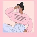 Stacy Simmons - @stacysimmons6908 - Instagram