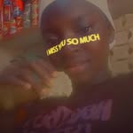Stacy Simmons - @stacysimmons406 - Instagram