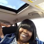 Stacy Simmons - @lisaransom164 - Instagram