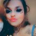 Stacy Simmons - Facebook
