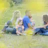 Stacy Simmons - @user045194212 - TikTok