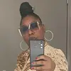 Stacy Simmons - @stacy.simmons40 - TikTok