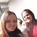 Stacy Simmons - Facebook