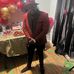 Stacy Simmons - Facebook