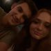 Stacy Simmons - Facebook