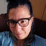 Stacy Simmons - @akramer8440 - Instagram