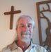 Stacy Simmons - Facebook