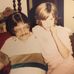 Stacy Simmons - Facebook