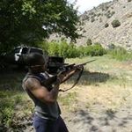 Stacy Simmons - @stacysimmons501 - Instagram