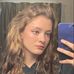 Stacy Simmons - Facebook